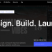 Web Design Tools Tanpa Code