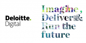 Perusahaan Web Design Terbaik di Dunia