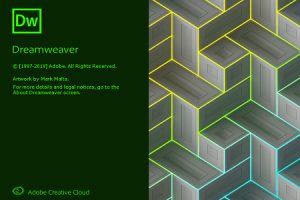 Web Design Software Terbaik