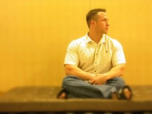 Desainer Web Paling Terkenal