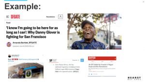 Desain Situs Web Berita Terbaik Untuk Inspirasi 2022